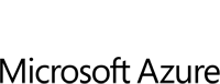 Microsoft Azure