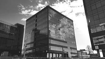 ho-office-335x188