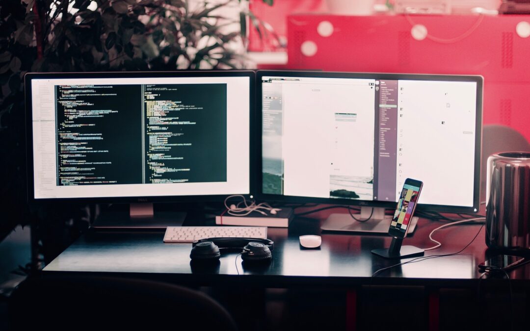 The DevOps deception – when 5% improvement is way too much!